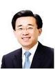 김성환 동남을 예비후보 선거구 획정 강력 촉구