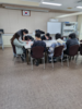 순천교육지원청 ‘따숨 센터’ 운영