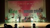 황전초 회덕분교 밴드 청소년 끼 공연 ‘은상’ 수상