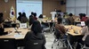 서부교육지원청 고위기 학생 안전망 구축
