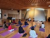 영광교육지원청 학교폭력 업무담당자 회복력 증진 프로그램 운영