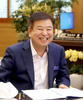 [인터뷰] 강종만 영광군수 