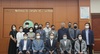 광주교대 제8대 총장 후보자 선정 절차 착수