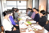 광주시 공직자들 ‘착한 소비’ 동참