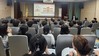 신안교육지원청 내고장 학교보내기 ‘섬권역’ 진로진학설명회  실시