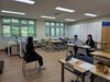 [전남교육소식] 전남교육청 진로진학상담센터 ‘꿈대로 이동 진학상담’ 운영...검정고시 합격증서 수여식 개최