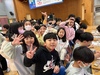 성덕초 수학축제 ‘성료’