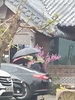 장석웅 교육감 부인 Y씨 관용차 개인 이용 ‘논란’...영암교육지원과장 수행