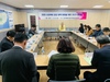제주지역 사교육 전국평균 보다 낮아