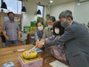 광주교육시민참여단 출범 1주년 맞아