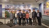 전남교육청 ‘미래교육박람회’ 성공 위해 글로벌 협력 강화