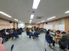 전남교육청, 회복적 생활교육 전문가 직무연수