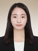 첫걸음부터 한 발짝 두 발짝