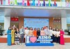 나주교육지원청 베트남 글로컬 교육교류 '성료'