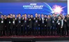 나주시 2026년 수도권 투자유치로드쇼 개최
