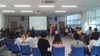 “자녀 미래 설계! 부모와의 소통에서...”