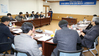 강진군 교육지원사업 과감한 투자