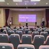 고흥교육지원청 특수교육대상학생 학교폭력예방교육 실시