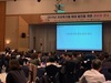 전남교육청 자유학년제 안착 총력