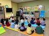 곡성군 흡연예방 인형극 실시