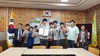 서귀중 탐라문화제 한라상 수상 쾌거