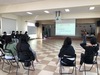 돈보스코학교 새학기 준비적응교육 실시