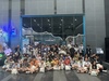 전남자연탐구원 지역아동센터 생태환경교실 운영
