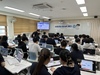 옥과고 AI 머신러닝-코딩 능력 겨루기 프로그램 운영