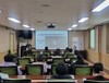 나주도서관 학교도서관 자원봉사자 독서 역량 강화 연수 개최
