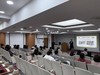 영암교육지원청 어린이집 교원 역량강화 연수 운영