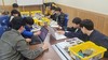 장성도서관 겨울학기 평생학습 프로그램 운영