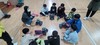 전남창의융합교육원 찾아가는 창의융합교실 운영