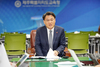 제주교육청 지역경제 활성화 큰 역할