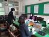 화순교육지원청 학교생활기록부 현장 지원