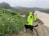 전남자치경찰위 실종자 수색 골든타임 확보