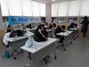 함평교육지원청 겨울방학 프로그램 운영