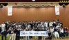 장흥교육지원청 국외역사문화탐방 실시