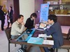 전남도 태국-인도 시장 진출 참가 기업 모집
