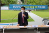 전남대 학생등록금 돌려주나??
