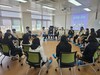 순천교육지원청 행복한 학교 만들기 프로그램 ‘꿈꾸며 갈대’ 실시