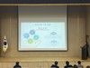 목포교육지원청 목포교육 주요업무계획 설명회 개최