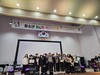 완도교육지원청 '청소년들의 꿈&끼 페스티벌' 운영 