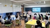 장성도서관 학교 연계 독서·토론·글쓰기 프로그램 운영