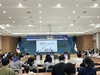 보성교육지원청 '보성 청소년 정책 제안 토크 콘서트' 개최
