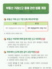 순천시 부동산 거래 신고 단축 홍보 만전