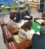 제주교육청 만 18세 학생 유권자 선거 교육 강화
