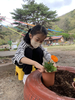 능주초 생태감수성 깨우는 체험활동 실시