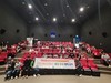 고흥교육지원청 심리·정서 향상 프로그램 운영