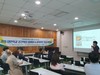영국 서머힐 학교 모델 자연 친화적 공간 혁신
