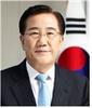 박준영 의원 간이과세 기준금액 1억으로 상행해야